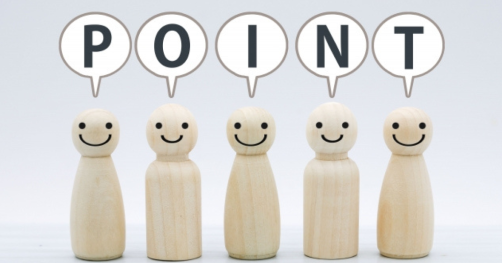 失敗しない建設業の採用支援サービスの選び方ポイント